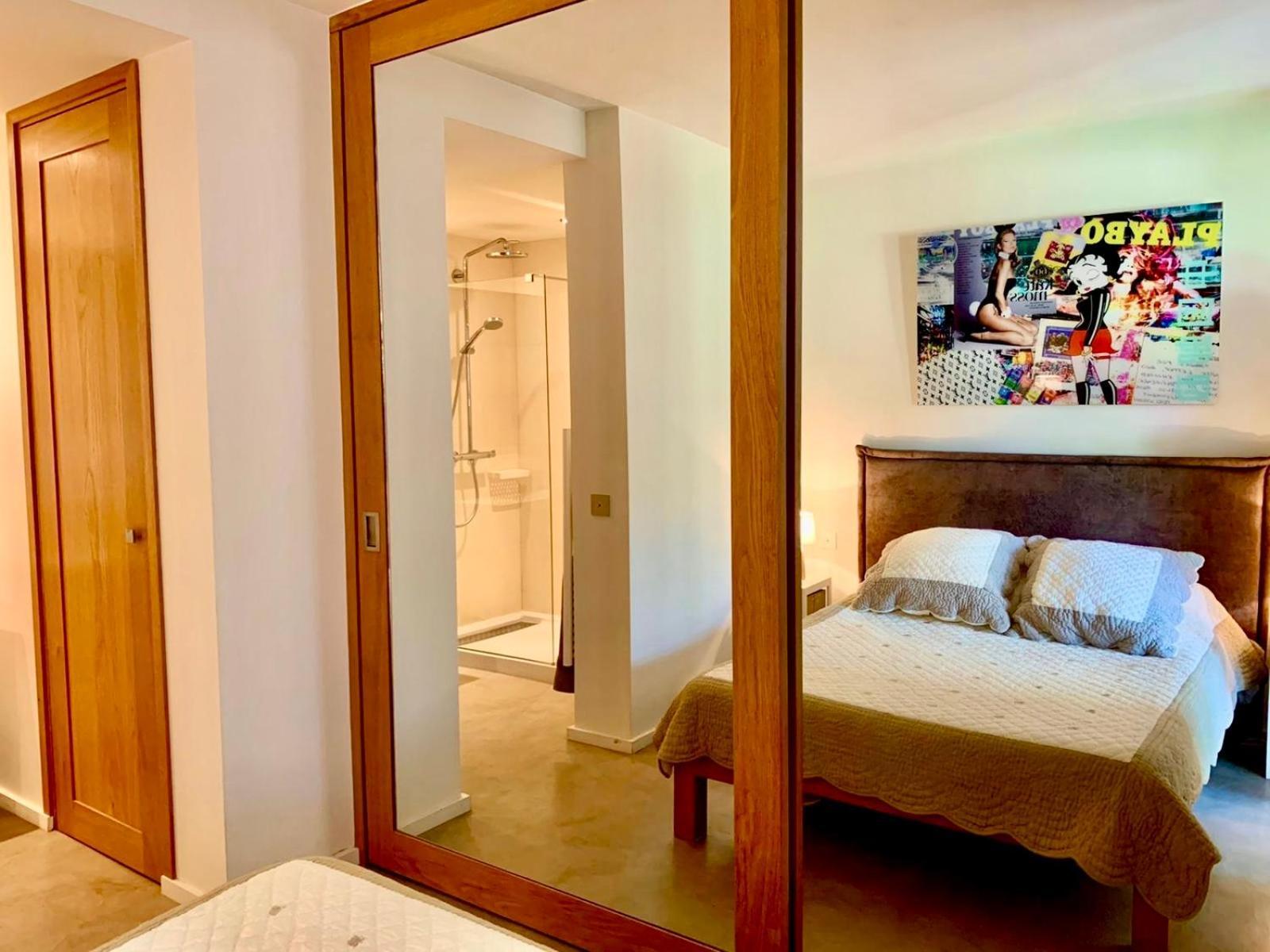 St Tropez T2 Central Saint-Tropez Kültér fotó